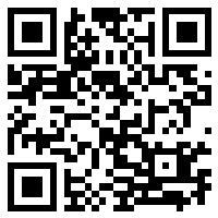 QR Code for Xunw9PmrAb8n9Yt97ZuCYtifcd2Rnw3Ext