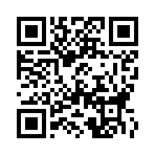 QR Code for Xuny8CDLgxH5BS6CXbKGTNioJm2b6aNeqB