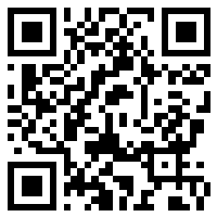 QR Code for XunyMNCs98cPBZLdZbRhvbkj6idJcwTJW2