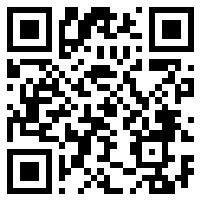 QR Code for Xunyj7PBTtS2upCoa69jpbP4pvAUep8F4c