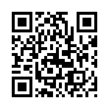 QR Code for Xuo1bcqqhRmZMVMAtPkwefamRxXt2UHmc5