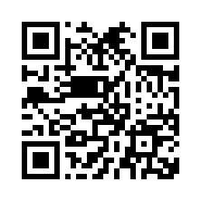 QR Code for Xuo1dbq2J9a1VKAvnTRRwebZDYepFee6k9