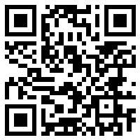 QR Code for Xuo3mtqqSAZCk8sHZ99VFTCivHpr6dHTkT