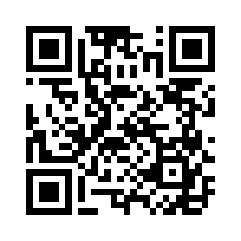 QR Code for Xuo4uoKS1LC7JTyNaun2EdWaX26rrAnbtk
