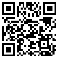 QR Code for Xuo5ZNBVudk5mBJbfvuBC48rS67Gsd1KVC