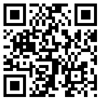 QR Code for Xuo5h2wWmM5vemiB5CKd1BCZ6VU6Vp3fxC