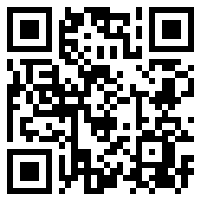QR Code for Xuo6WNeYiSMB3MFsoAUhFQRhWsQ9yMcaFL