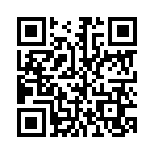 QR Code for Xuo7EtWTrQ69ZLbas6EVd2VJADKtM88T8Q
