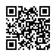 QR Code for Xuo7FEeNekRp4RyWeY66PSfLeaVbPMJuy8