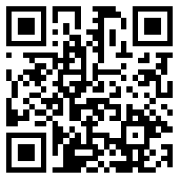 QR Code for Xuo8G2m93vrSfHqdUM6jRGcKVdFTDAuTtR