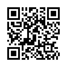QR Code for Xuo8oTDRpVyGwpRJRZtNsPcYQCFh5P8Pis