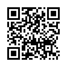 QR Code for XuoAWbJF2aDDJJGC269Wj9JF8eoDee1nbc