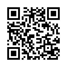 QR Code for XuoAuu57DbkKo2avMdb2FWuifvYzbmW3fh