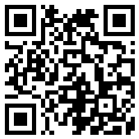 QR Code for XuoBHA6PgTce6JpJ2Jm4gGqMy2ohLZprud