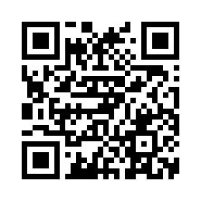 QR Code for XuoBtJvrd4wDHMpP9ASdKqPV5LVnbicMYt