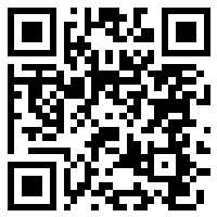 QR Code for XuoC5qGe7WYthj5MtTpJNxW365WAPX64WH