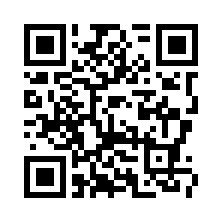 QR Code for XuoCHNGxewF2Sg5ENK7uJEbhKA9TveeWS4