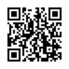 QR Code for XuoCgfdaxQeVkoKLWpjZ9cLtF83Mv8dkpQ