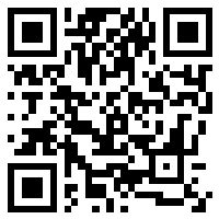 QR Code for XuoEqfYB4RNLELXAHVHpLPorhpdG7JdcYk