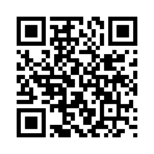 QR Code for XuoF7221QKG9apePuNBWdyiRWPD9tyHhip