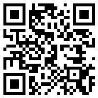QR Code for XuoG8DoAxYEbCqmLuJHgNd41cAUf1jfLWH