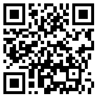 QR Code for XuoHNc6hoo6dTMS83UupEXFsR5AbRdgLNm