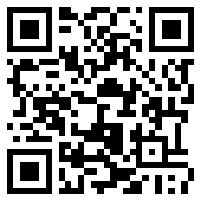 QR Code for XuoJ8V9x3Wms4RF4wc8yEQJQBtF9WdWMAr