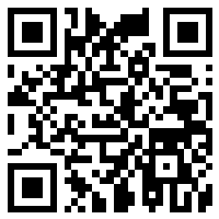 QR Code for XuoJsAUEd2nyFF1htu3uRkSUnh7fPXtvJV