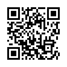 QR Code for XuoJweFbh5Bs3ixbU91VZSjqeJyLDFrtbL
