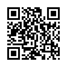 QR Code for XuoLVWmJMigtvUa14aNGkfvCSj7wHpurMF
