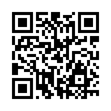 QR Code for XuoP37ynWPPLFSW7oe77egHaDMKdGNjZeo