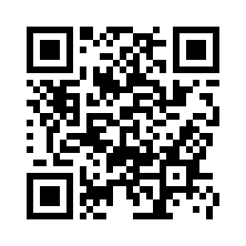 QR Code for XuoPEBEQf4fdyyKExo9TeE58t89t9RcGT1