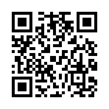 QR Code for XuoPFTUkT1rZGiuhUxWVbPiFDUAyfYSwWU