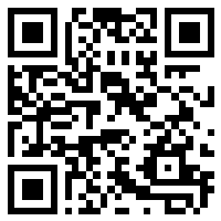 QR Code for XuoPaaCqff426W8oMv2ynmfdDjWQiRtNJW