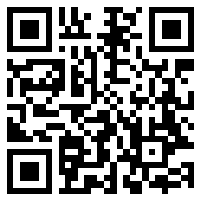 QR Code for XuoPj471ehQ6ThFaVPYHj1116wCzppNVaQ