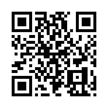 QR Code for XuoQEcfkBkHcEH4huQ1TRfUf49WDVaeb4V