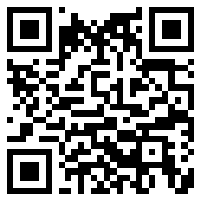 QR Code for XuoQNA8aYFf5yEBUysfF4P3hzyC14kjnc7