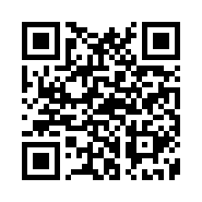 QR Code for XuoRBXStoD2a9UEvYwgD7o4oL5NXptb5XA