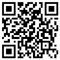 QR Code for XuoRPswq4G665VxtjBaLpnxVrXxaxVbsLc