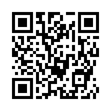 QR Code for XuoSg2gKzps4zcwujLuWX3bCSLZ6jVmNXJ