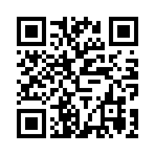 QR Code for XuoTEB7sKnJB1E6pGA1JTFPqJUDHjLseSN