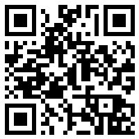 QR Code for XuoTNLNFYX21K16WfxwmPw1LutfSpiGVU3