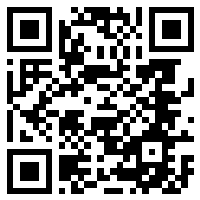 QR Code for XuoUG54FsWUthrN8o839DMZfne8bkrkQLc