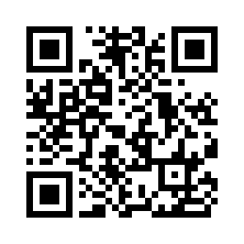 QR Code for XuoWVnssD3NDTNYo1y2B2sYd5x34cMPFSC