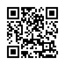 QR Code for XuoXPDh1Y7Se2cDo1PXTcb7G9pCbTrhYCS