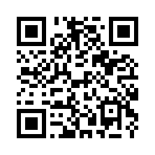 QR Code for XuoZsdibupmEJHz6bci2SLbVyBPo6mtr41
