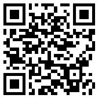 QR Code for XuoaCcSd7Mxpv9gX46T8hqbRqWMQu8tVSW
