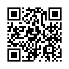QR Code for XuodXMuuTeEDAH6MEYW598uM6JJLBYr2RF