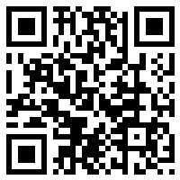 QR Code for XuoeQmEeZSprBb79vujuo1uvpwYuCUwiMW