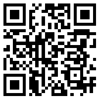 QR Code for XuonTuHMBSqBnfmdRvtpFWk2s2QEb1cq7H